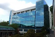 606549809_OpVtTXWS_1.jpg