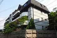 606549809_ec016XhU_3.jpg