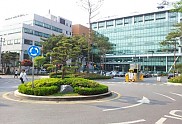 606549809_5mAB6pyj_5.jpg