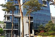 606549809_XoT27m0A_6.jpg