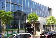 606549809_p2gyGa68_7.jpg