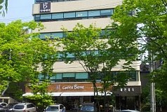 테라코타시공사진