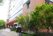 606549809_wqg1R3bM_4EC8898EC9B90.jpg